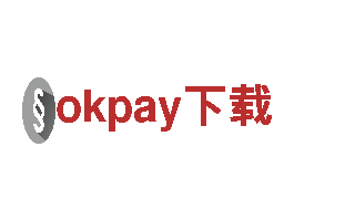 okpay下载旅游企业-高品质观光旅游体验